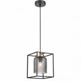 Deckenlampe  APP1265-CP