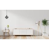 Hängelampe APP1122-1CP Black