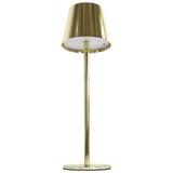 Nachtlicht APP1364-T GOLD
