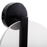 Wandlampe APP1313-W Black