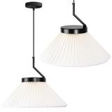 Hängelampe BLACK APP1670-1CP