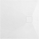 Cada de duș Magnum White 90x90