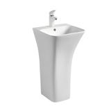 Samostojeći umivaonik Rea Ada Slim