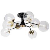 Deckenlampe APP1135-8C