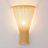 Wandlampe APP1272-1W