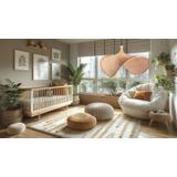 Deckenlampe BOHO APP1640-1CP