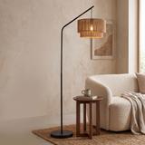 Lampa Stojąca Podłogowa APP1839-1F