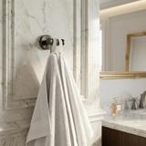 Crochadóir dúbailte 6612 Modern Titan