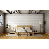 Hänge-/Deckenlampe  APP748-4C