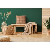 Poszewka na poduszkę BC07