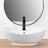 Lavoar pentru blat Rea Cindy