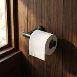 Držiak na toaletný papier 39105 ORI Titan