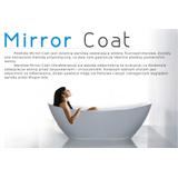 Samostojeća kada Rea Ferrano Black