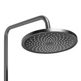 Sprchový set Rea Ontario Titan