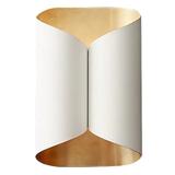 Deckenlampe APP1056-1W