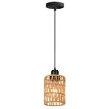 Deckenlampe BOHO APP1622-1CP