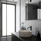 Countertop Basin Rea Destiny