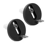 DESKA SEDESOWA WC MARTIN/RAUL DUROPLAST