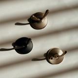 Вішалка для ванної Black 332868A RETRO