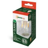 Glühbirne LED GLS COG E-27 3,8W WOJ+14639