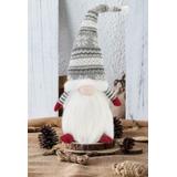 Skrzat świąteczny 48m 22623