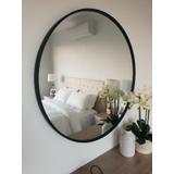 Espelho redondo 60cm MR18-20600