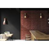 Deckenlampe APP978-1W