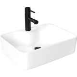 Umywalka Nablatowa Basaro Ceres