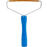 Zgrzebło do ściągania sierści PJ-041