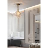 Deckenlampe APP1025-1CP