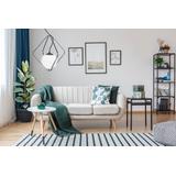 Deckenlampe APP1018-1CP