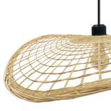 Deckenlampe boho APP1541-1CP
