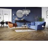 Lampe APP1563-8CP chrom