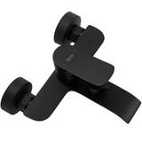 Badmengkraan REA Dart Black