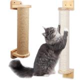 DRAPAK ŚCIENNY DLA KOTÓW 332526