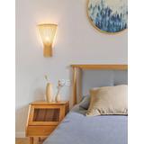 Wandlampe APP1272-1W