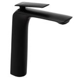 SLAVINA ZA UMIVAONIK Rea Jager Black High