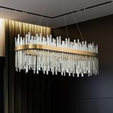 Lampe Gold APP1513-CP80