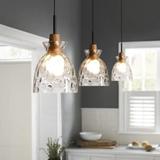 Hängelampe APP1182-1CP A