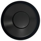 Lampe LED BLACK APP1461