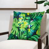 Poszewka na poduszkę 3D 21