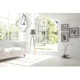 Deckenlampe APP1018-1CP