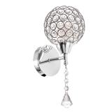 Wandlampe APP716-1W E27