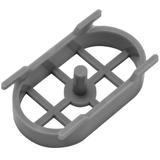 LINEARNI ODVOD Rea Neo Slim Mirror Gold Pro 50