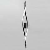 Lampe LED LHJ020-CP BLACK