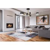 Lampe Led APP1001-4C