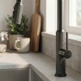 Keittiöhana Rea Master Titan