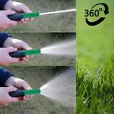 Wąż ogrodowy 15 metrów P20033