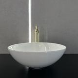 Vasque à poser Rea Erica