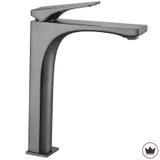 Bathroom faucet PREMIUM Rea Joe Titan High